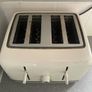 Moulinex Pro Series Toaster Image 2