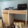 desk FREE Image 5