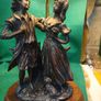Table Lamp Image 8