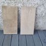 Paving Paving Slabs: Beige Smooth & Sawn Sandstone Image 4
