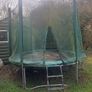 Free Trampoline Image 2