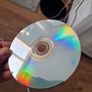 New Super Mario Bros Nintendo Wii Games Original Image 10