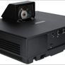 Epson 4k PRO-UHD ultra-short distance laser projector Image 3