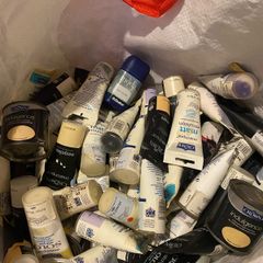 paint testers