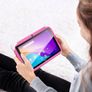Hoco Kids Tablet New Image 3
