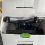 K&M Tablet PC Holder Image 2