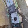 Lawnmower Image 2