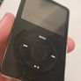 iPod 5th Gen Classic 30gb (Free Post) Image 7
