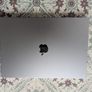 16" MacBook Pro (M1 Max, 64GB RAM, 1TB SSD, Optimal Battery) Image 2