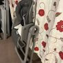 Chicco Poly Magic Relax Highchair Image 8