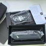 Bose Soundlink Mini II Special Edition like new Image 4