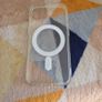 iphone 14 & 13 case and screen protector Image 4