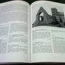 Archaeological Inventory of County Waterford Ireland Irish History Archaeology Image 5
