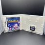 Sonic Chronicles: The Dark Brotherhood Nintendo Ds Image 3