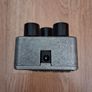 Guitar Effects for sale Image 3