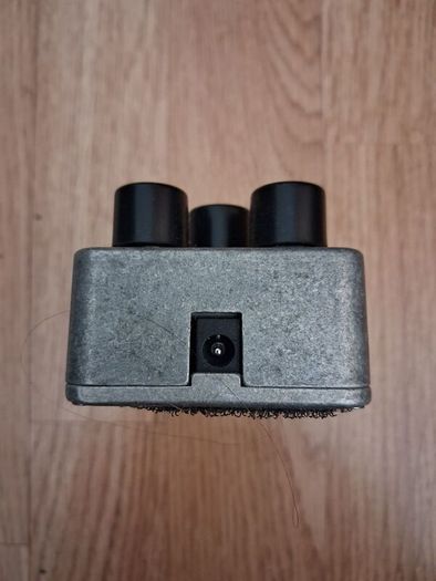 Guitar Effects for sale