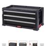 keter tool storage Image 6
