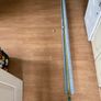 4 Roller blinds Image 5