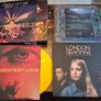 Vinyl Records Image 3