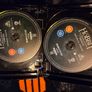 The Hobbit: Trilogy 4K UHD (6 Disc) Theatrical and Extended Ed. Image 4