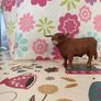 Schleich Cows (set of 6) Image 7
