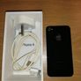 I Phone 4 Image 3