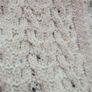 blarney woolen mills cardigan Image 6