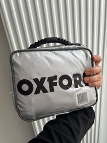 oxford bike waterproof cover