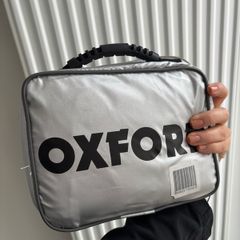 oxford bike waterproof cover