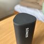 Sonos Roam SL Image 2