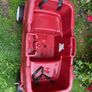 step 2 wagon Image 4