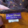 Yaro Celeste Duo ring sling Image 5