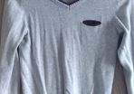 Reserved 128 cm sweater