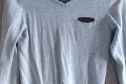 Reserved 128 cm sweater