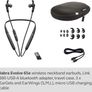 Jabra Evolve 65e Image 3
