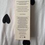 Sculpted by Aimee beauty base - all in one moisturising primer Image 2
