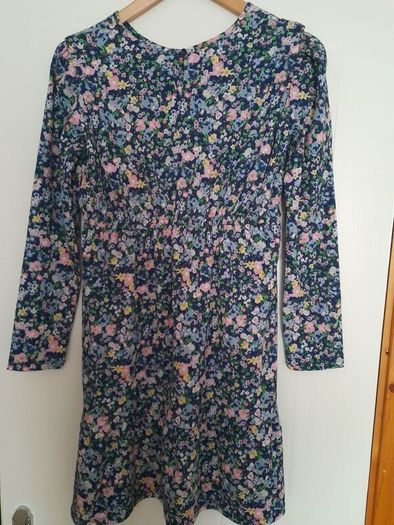 girls dress leigh tucker
