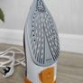 Phillips Steam Iron Image 2