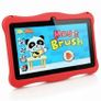 Kids Tablet Brand New Image 3