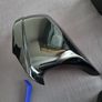 BMW 5 Series F10 F11 Pre-Lci M Style Mirror Covers Brand New Image 4