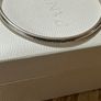 Pandora Disney MomentsThe Lion King Simba Clasp Bangle good condition Image 4