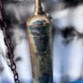 Early 20th century fire extinguisher Image 4