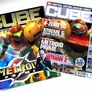 Cube No.17 - Nintendo GameCube Magazine - Metroid Prime Special Edition Image 5