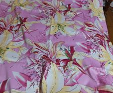 brand new king size sheet