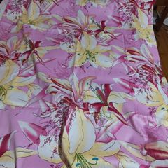 brand new king size sheet