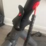 Electric scooter Image 4
