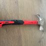 Hammer Image 5