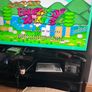 Sega Mega Drive 2 Console Bundle - 7 Games, Super Fantasy Zone, Micro Machines, Monaco GP Image 3