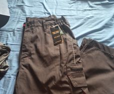 work trouser