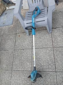makita strimmer